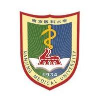 亚博电竞网