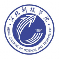 亚博电竞网