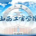 亚博电竞网
