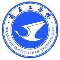亚博电竞网