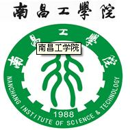 亚博电竞网