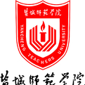 亚博电竞网
