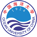 亚博电竞网