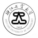 亚博电竞网