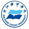亚博电竞网