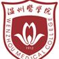 亚博电竞网