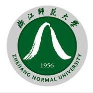 亚博电竞网