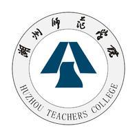 亚博电竞网