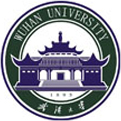 亚博电竞网
