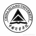 亚博电竞网
