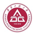 亚博电竞网
