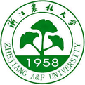 亚博电竞网