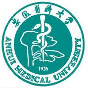 亚博电竞网