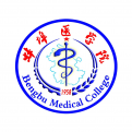 亚博电竞网