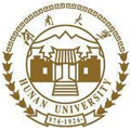亚博电竞网