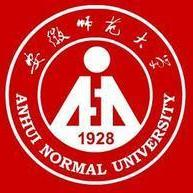 亚博电竞网