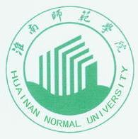 亚博电竞网