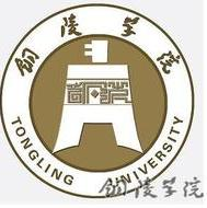 亚博电竞网