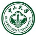 亚博电竞网