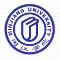 亚博电竞网