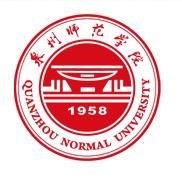 亚博电竞网
