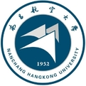 亚博电竞网