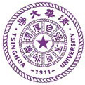 亚博电竞网