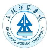 亚博电竞网