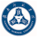 亚博电竞网
