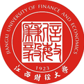 亚博电竞网