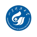 亚博电竞网