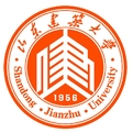 亚博电竞网