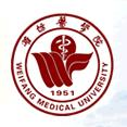 亚博电竞网