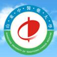 亚博电竞网