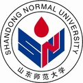 亚博电竞网