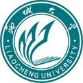 亚博电竞网