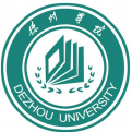 亚博电竞网