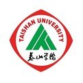 亚博电竞网