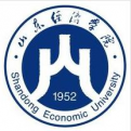 亚博电竞网