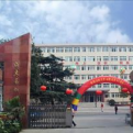 亚博电竞网