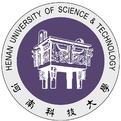 亚博电竞网