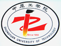 亚博电竞网