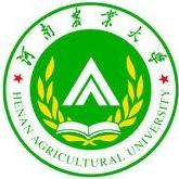 亚博电竞网