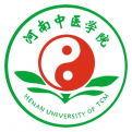 亚博电竞网