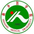 亚博电竞网
