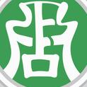亚博电竞网