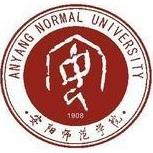 亚博电竞网