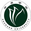 亚博电竞网