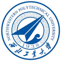 亚博电竞网