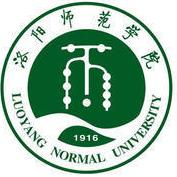 亚博电竞网